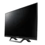 Телевизор Makaria X1 Телевизор Makaria X1